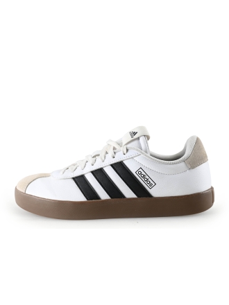 Adidas Sneakers Wit 292728