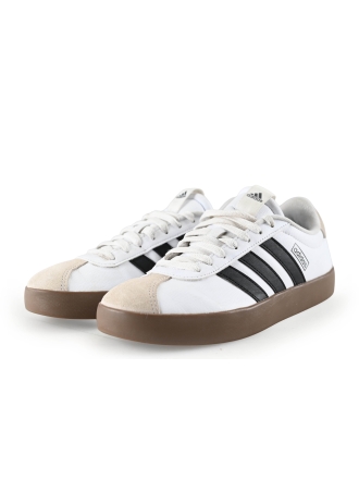 Adidas Sneakers Wit 292728