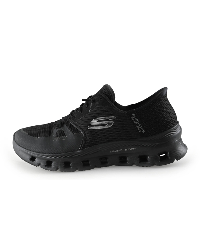 Skechers Sneakers