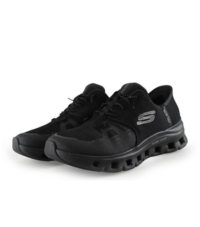 Skechers Sneakers
