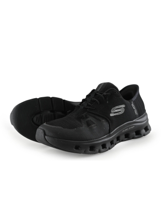 Skechers Sneakers