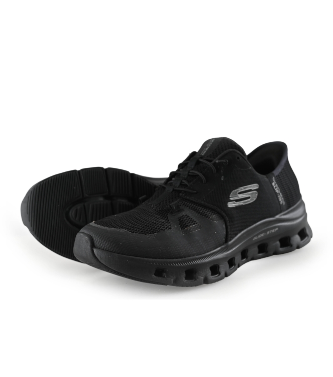 Skechers Sneakers