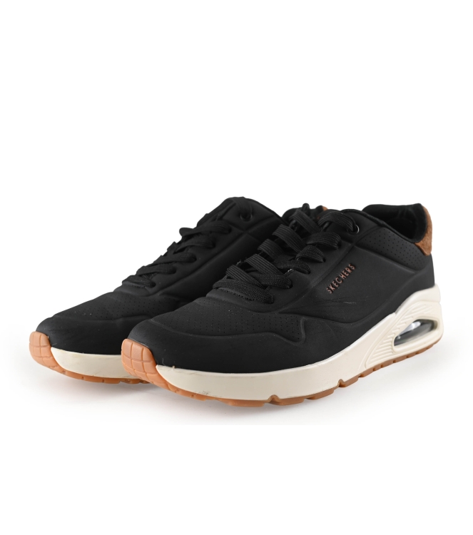 Skechers Sneakers