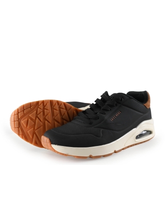 Skechers Sneakers