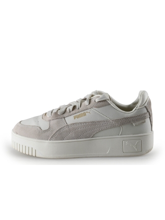 Puma Sneakers Overig 292731