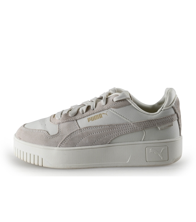 Puma Sneakers