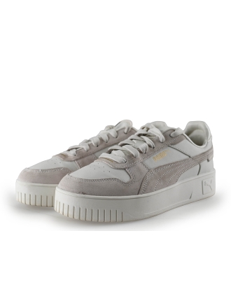 Puma Sneakers Overig 292731