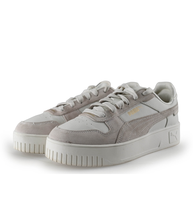 Puma Sneakers