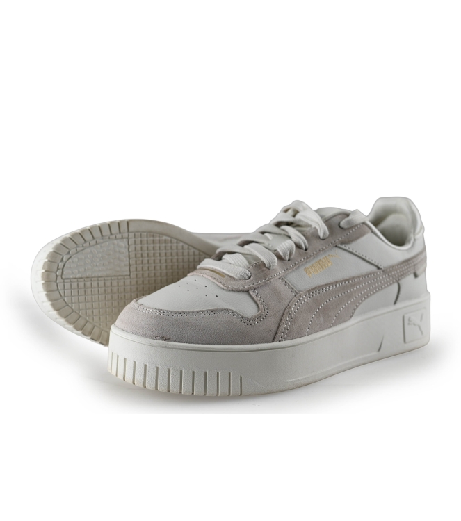 Puma Sneakers