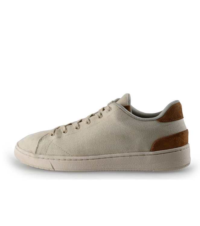 Toms Sneakers