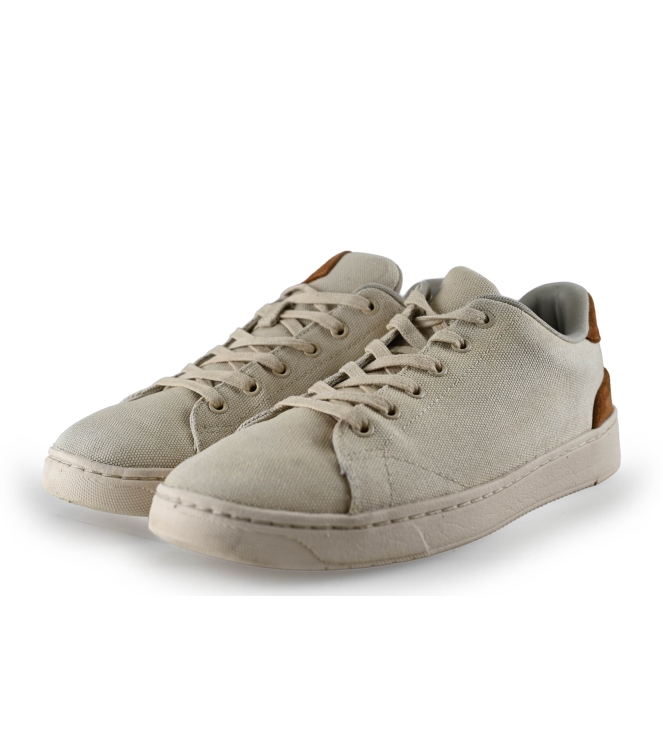 Toms Sneakers