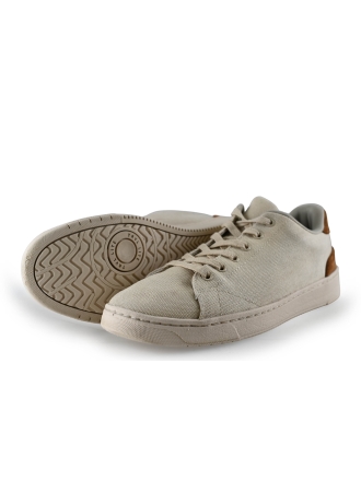 Toms Sneakers