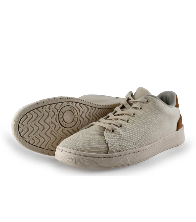 Toms Sneakers