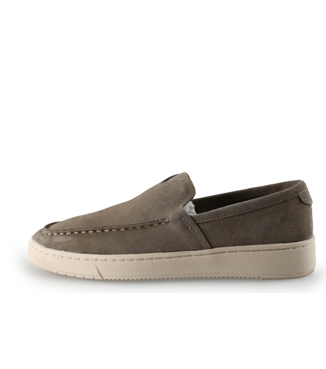 Toms Instappers