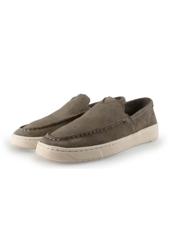 Toms Instappers