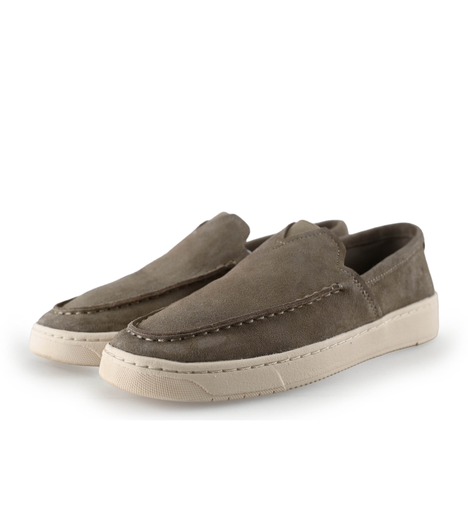 Toms Instappers