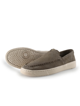 Toms Instappers