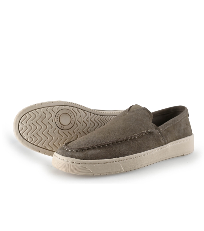 Toms Instappers
