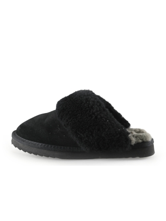 Warmbat Pantoffels