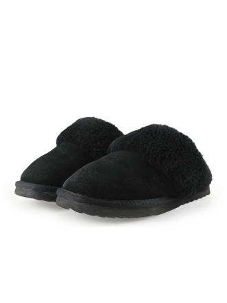 Warmbat Pantoffels