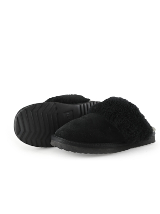 Warmbat Pantoffels