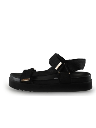 Maruti Sandalen Zwart 292737