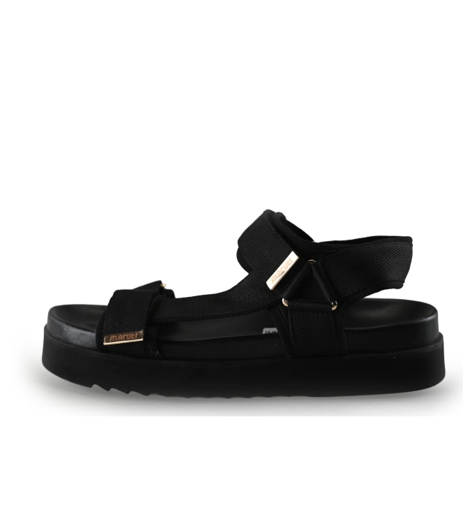 Maruti Sandalen
