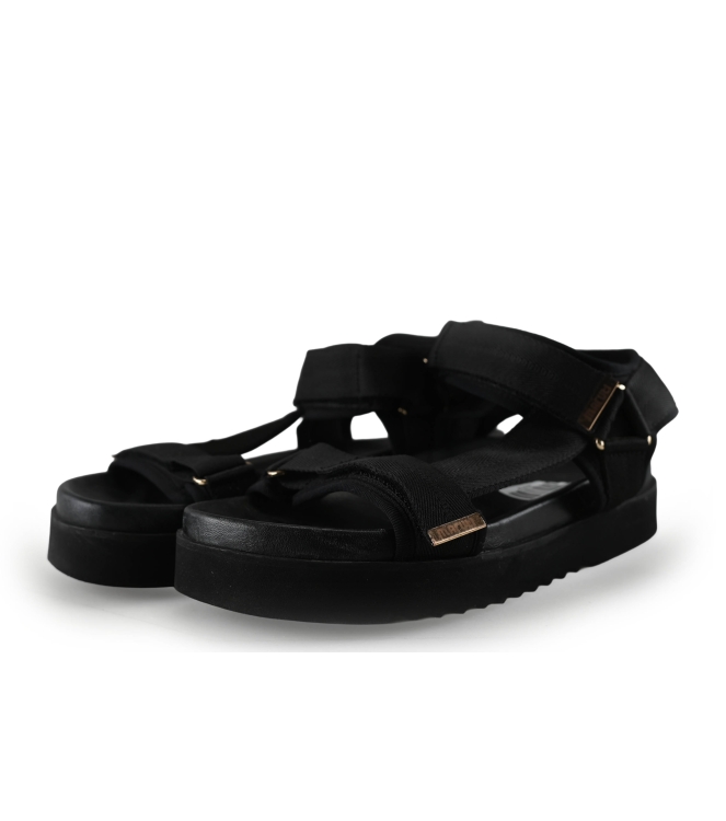Maruti Sandalen