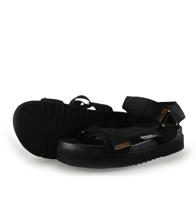 Maruti Sandalen
