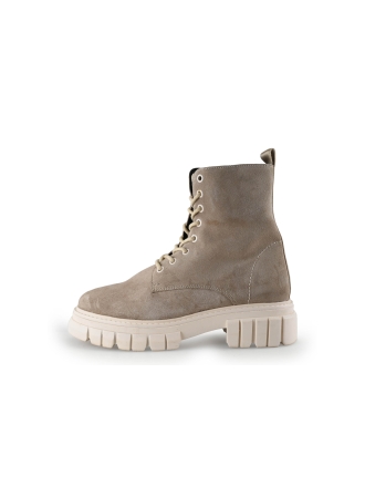 Maruti Veterboots Beige 292739