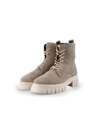 Maruti Veterboots Beige 292739