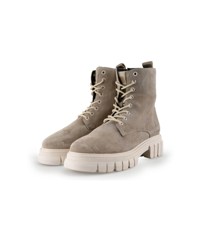 Maruti Veterboots