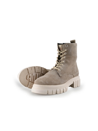 Maruti Veterboots