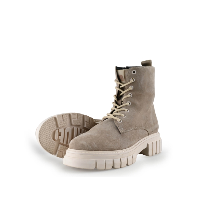 Maruti Veterboots