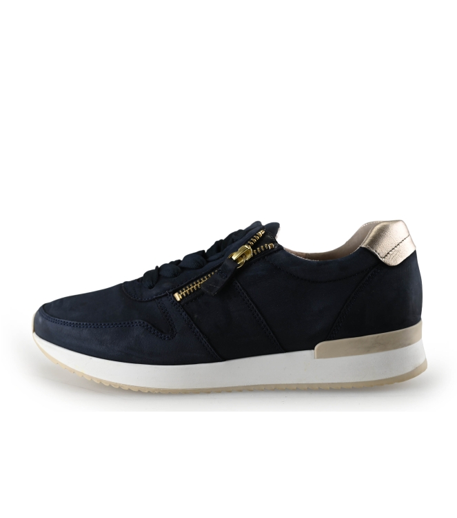Gabor Sneakers