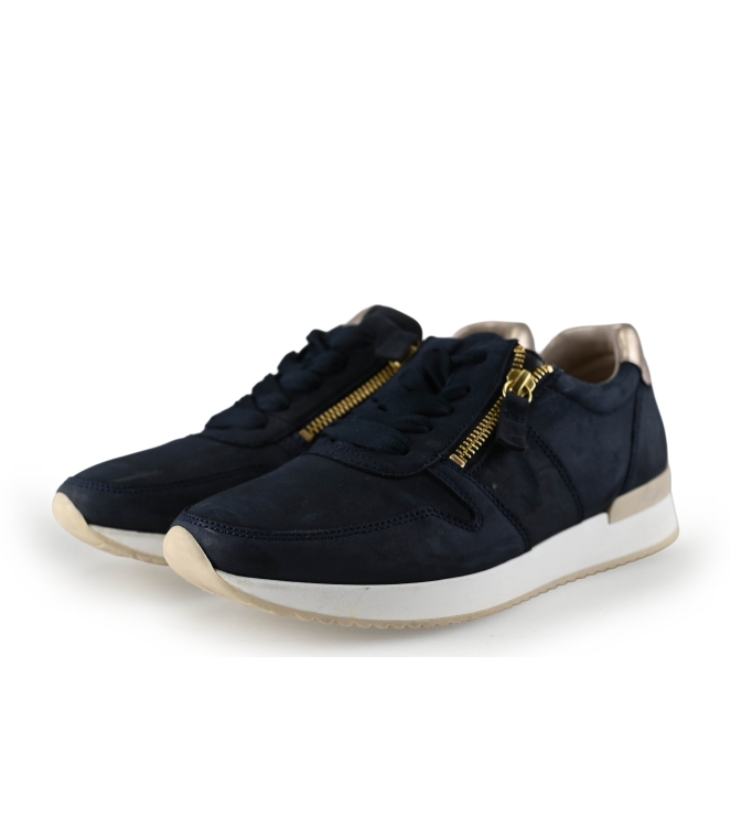 Gabor Sneakers