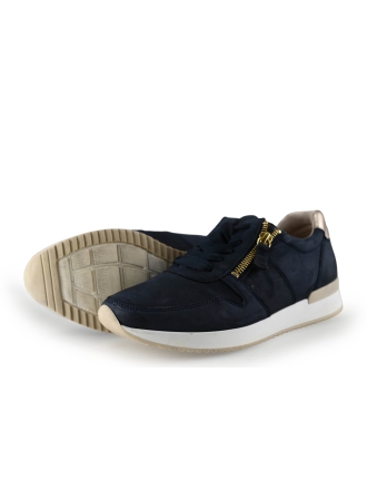 Gabor Sneakers
