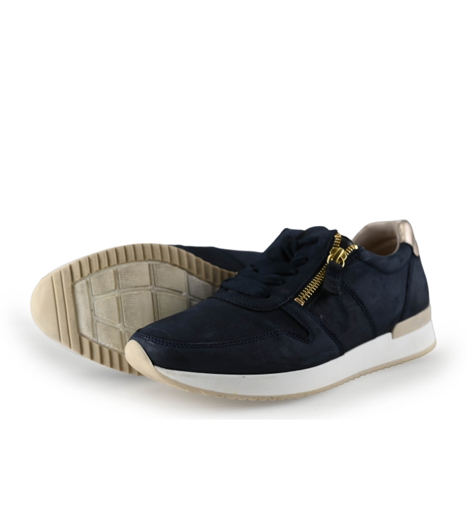 Gabor Sneakers