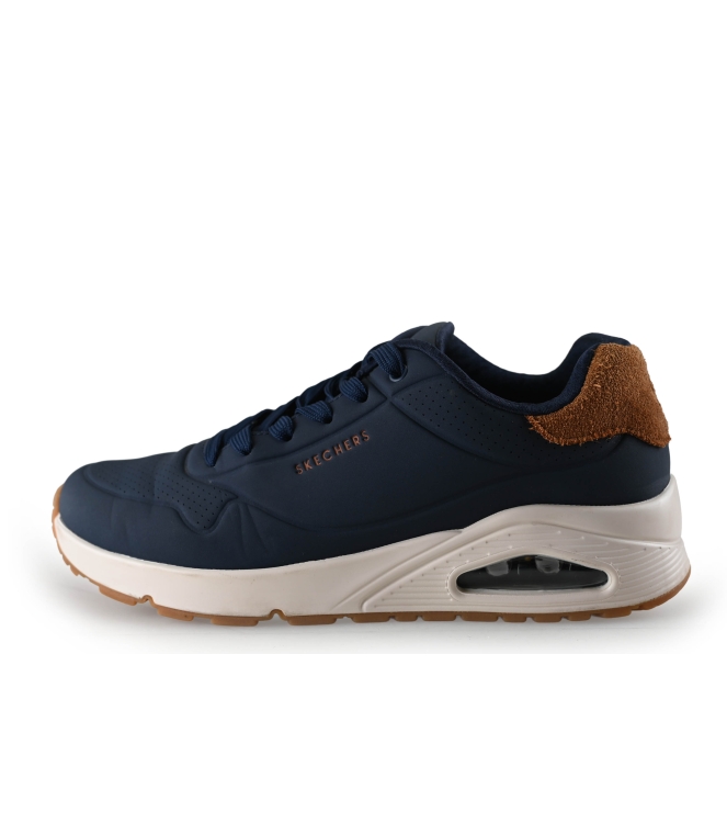 Skechers Sneakers