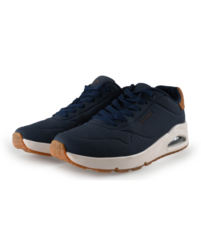Skechers Sneakers