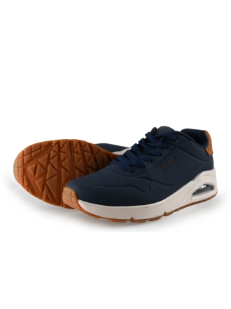 Skechers Sneakers
