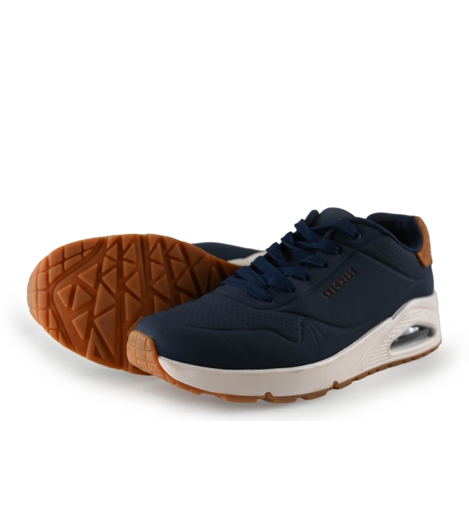 Skechers Sneakers