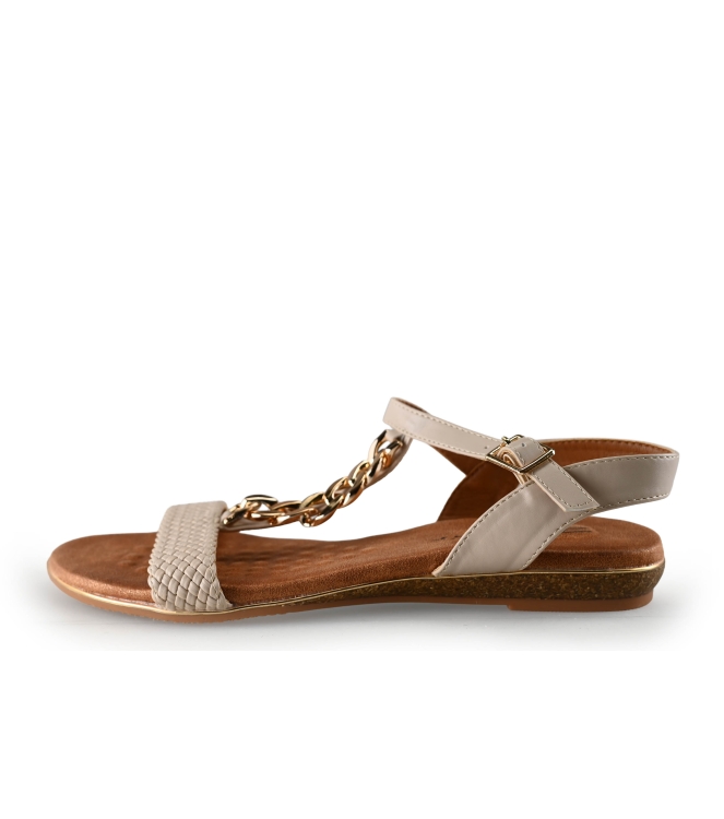 Dolcis Sandalen