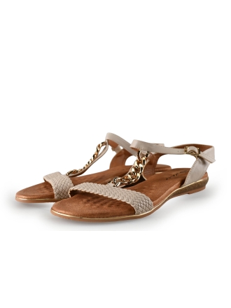 Dolcis Sandalen