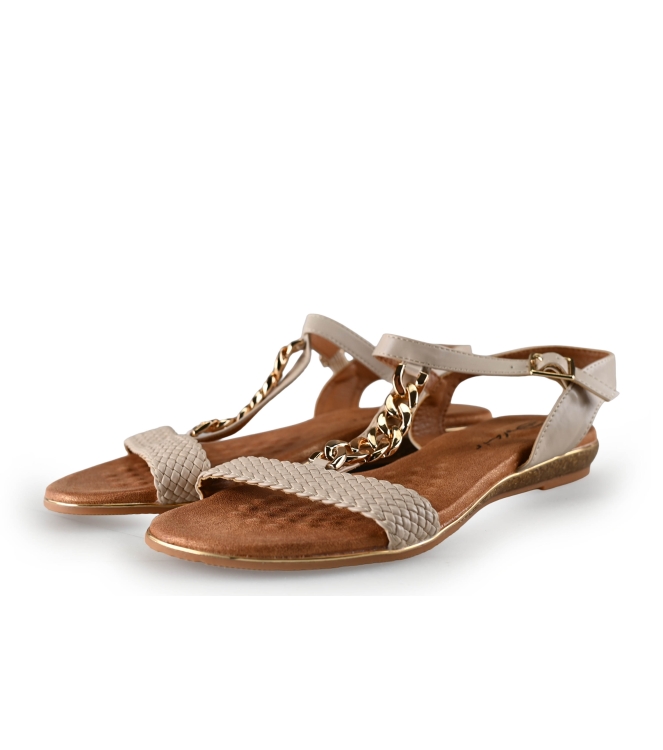 Dolcis Sandalen