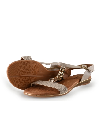 Dolcis Sandalen
