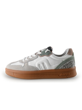 Maruti Sneakers