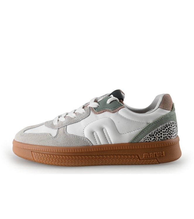 Maruti Sneakers