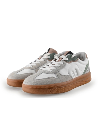 Maruti Sneakers