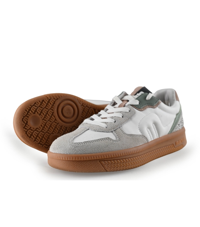 Maruti Sneakers